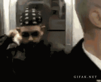 penampakan absurd transportasi umum © 2016 brilio.net penampakan absurd transportasi umum © 2016 brilio.net