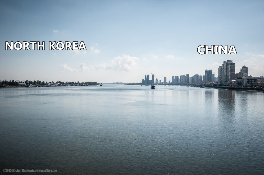 michal fotografer  © 2016 brilio.net