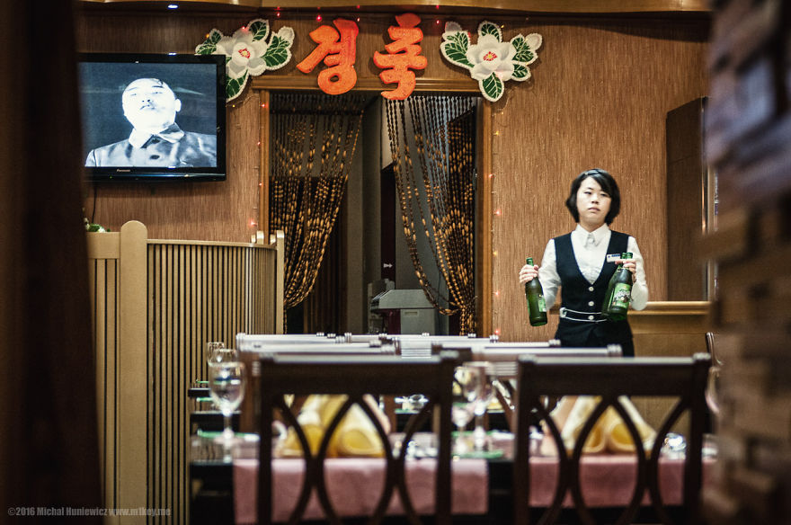 michal fotografer  © 2016 brilio.net