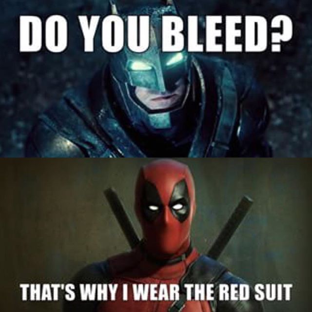 16 Batman v Superman © 2016 brilio.net 16 Batman v Superman © 2016 brilio.net