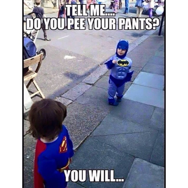 16 Batman v Superman © 2016 brilio.net 16 Batman v Superman © 2016 brilio.net