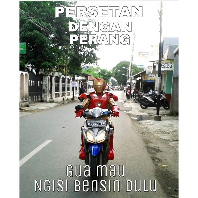 16 Batman v Superman © 2016 brilio.net 16 Batman v Superman © 2016 brilio.net