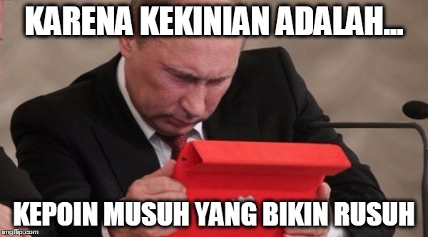 insto meme pakai gadget © 2016 brilio.net insto meme pakai gadget © 2016 brilio.net