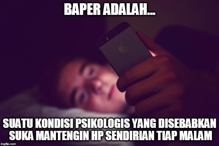 insto meme pakai gadget © 2016 brilio.net insto meme pakai gadget © 2016 brilio.net
