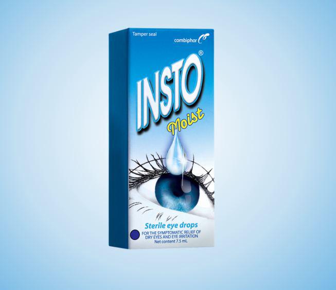 insto meme pakai gadget © 2016 brilio.net insto meme pakai gadget © 2016 brilio.net