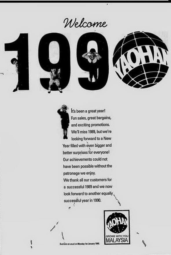 iklan gokil jadul malaysia © 2016 brilio.net iklan gokil jadul malaysia © 2016 brilio.net