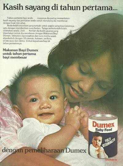 iklan gokil jadul malaysia © 2016 brilio.net iklan gokil jadul malaysia © 2016 brilio.net