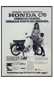 iklan gokil jadul malaysia © 2016 brilio.net iklan gokil jadul malaysia © 2016 brilio.net