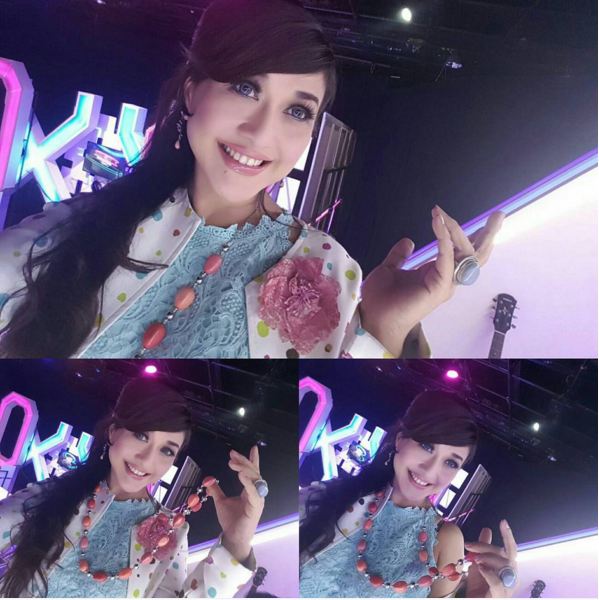 paramitha rusady 1-10 © 2016 brilio.net paramitha rusady 1-10 © 2016 brilio.net