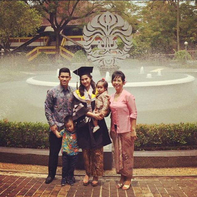 dian mama muda © 2016 brilio.net dian mama muda © 2016 brilio.net