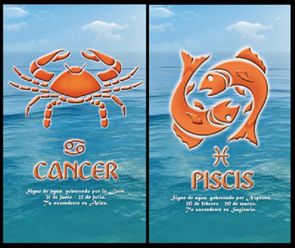 pasangan zodiak © 2016 brilio.net pasangan zodiak © 2016 brilio.net