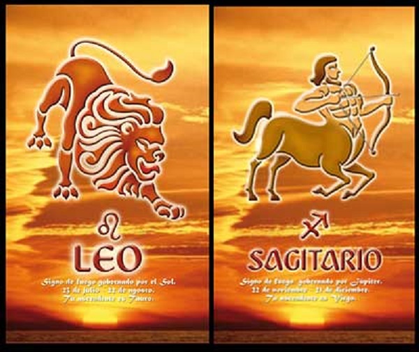 pasangan zodiak © 2016 brilio.net pasangan zodiak © 2016 brilio.net