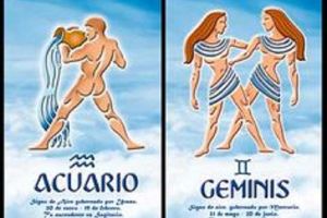 14 Pasangan zodiak ini dinilai langgeng jika memadu kasih, aw!