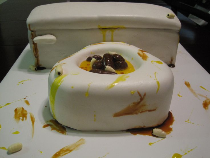 makanan menjijikkan © 2016 brilio.net