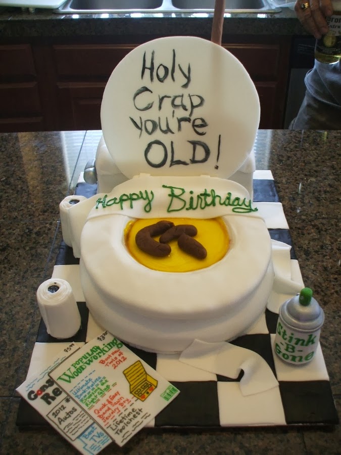 makanan menjijikkan © 2016 brilio.net