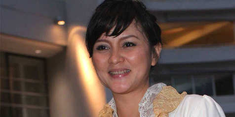 aktris antagonis © 2016 brilio.net