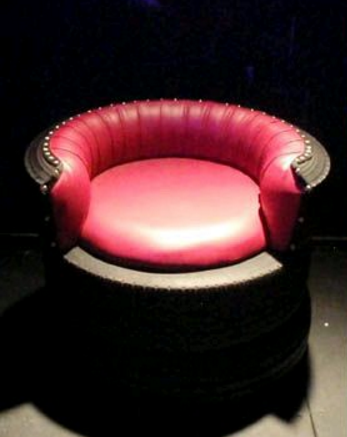 perabot ban  © 2016 brilio.net