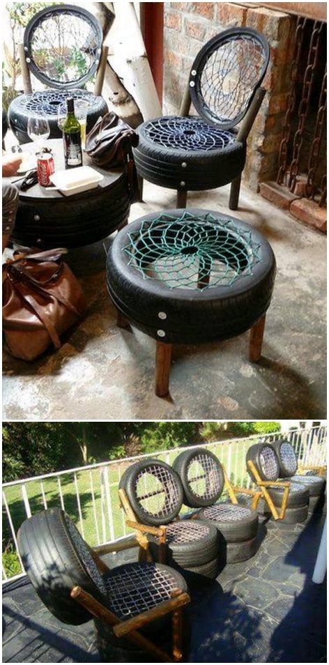 perabot ban  © 2016 brilio.net