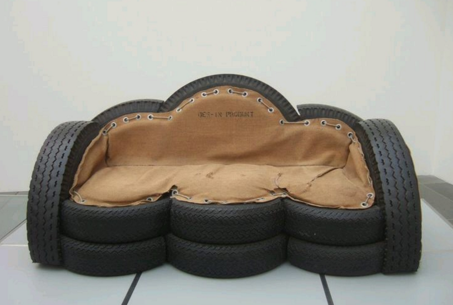 perabot ban  © 2016 brilio.net