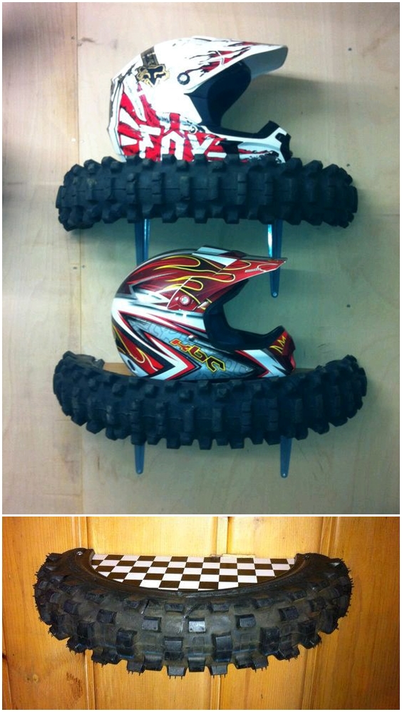 perabot ban  © 2016 brilio.net