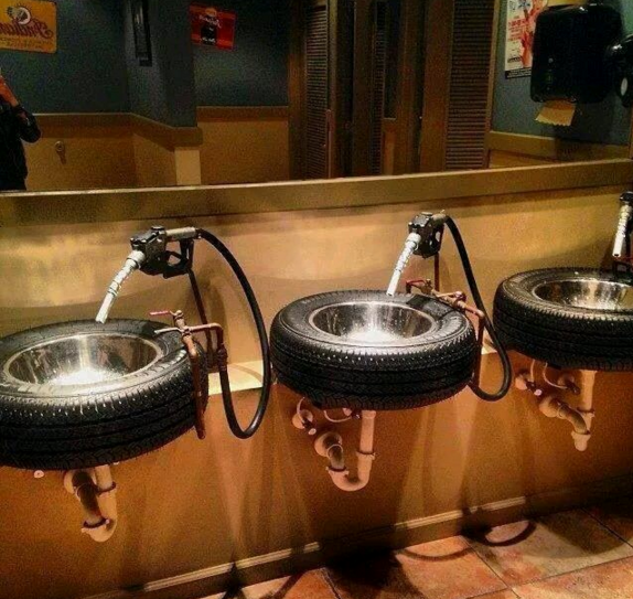 perabot ban  © 2016 brilio.net