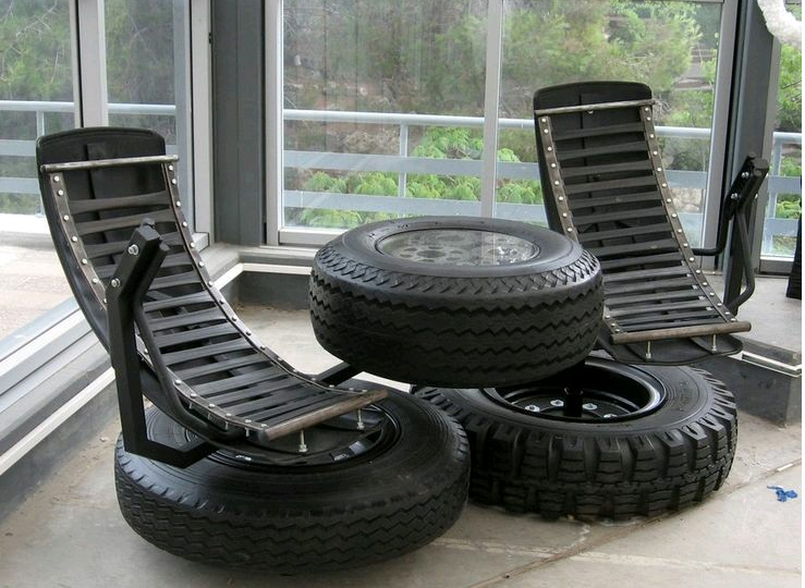 perabot ban  © 2016 brilio.net