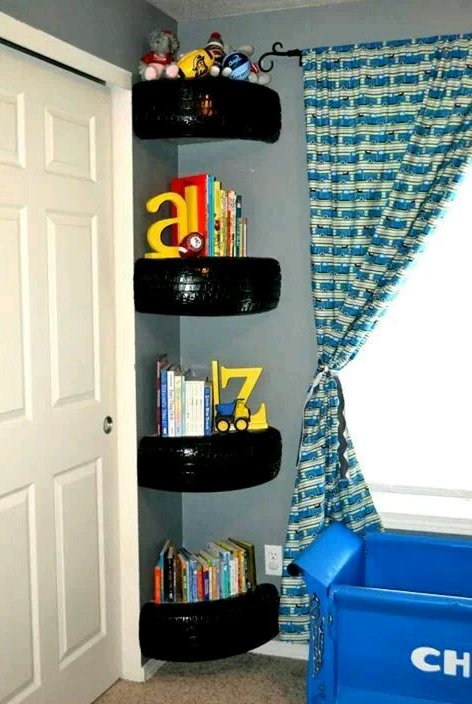 perabot ban  © 2016 brilio.net