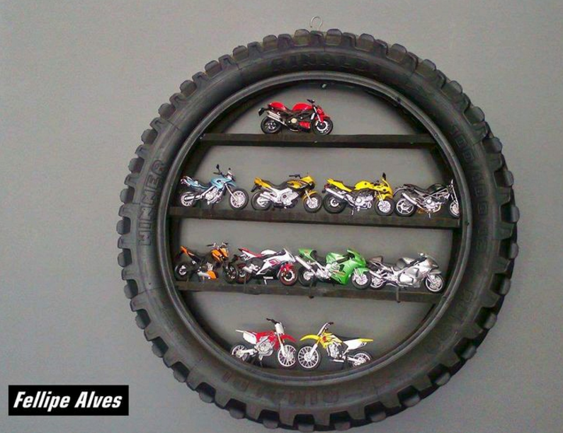 perabot ban  © 2016 brilio.net