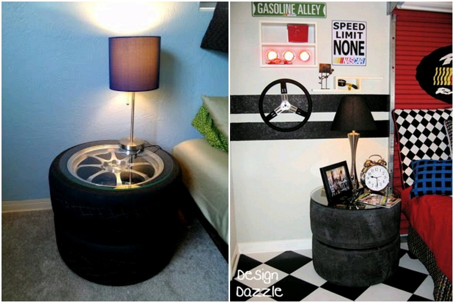 perabot ban  © 2016 brilio.net