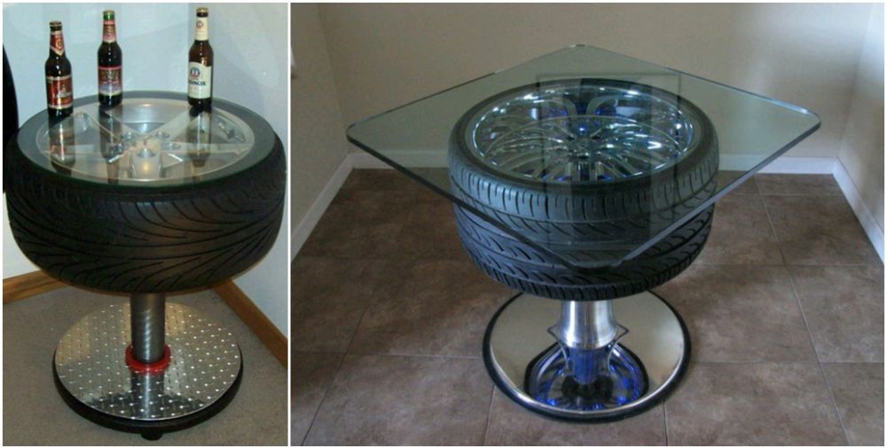 perabot ban  © 2016 brilio.net