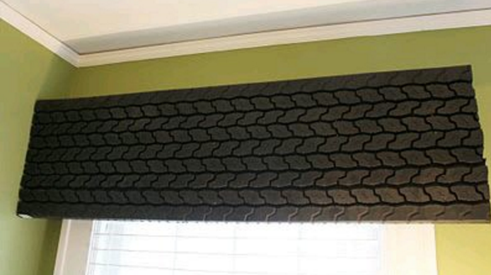 perabot ban  © 2016 brilio.net