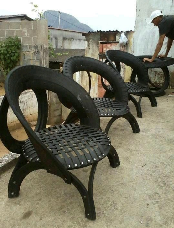 perabot ban  © 2016 brilio.net