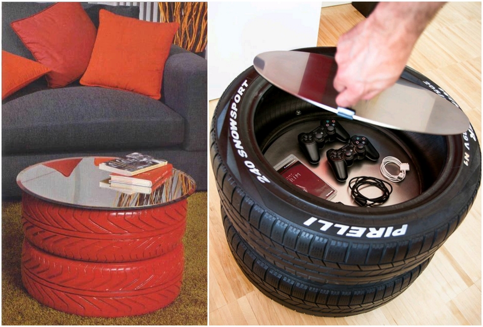 perabot ban  © 2016 brilio.net