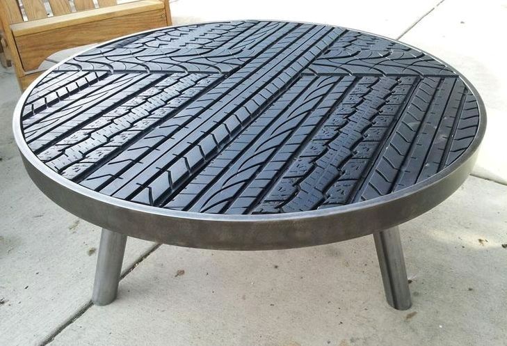 perabot ban  © 2016 brilio.net