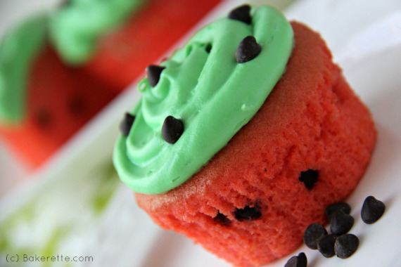 kue semangka Pinterest