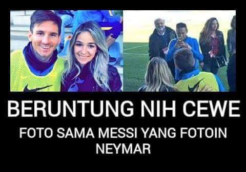 Menang Banyak © 2016 brilio.net Menang Banyak © 2016 brilio.net