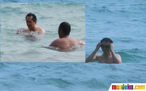 Ahok Lads © 2016 brilio.net