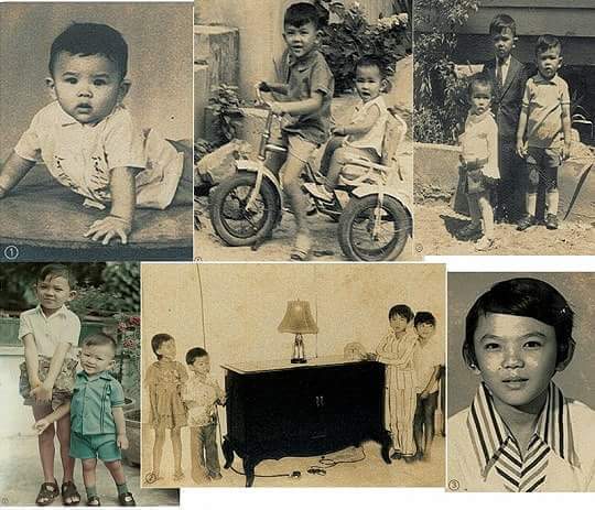 Ahok Lads © 2016 brilio.net