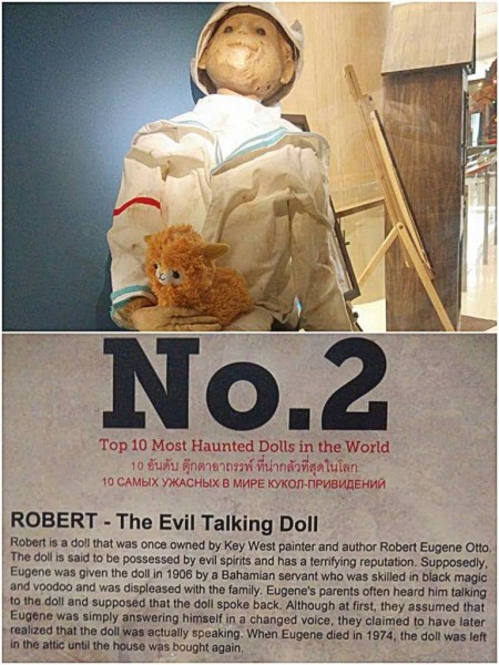 boneka berhantu © 2016 brilio.net