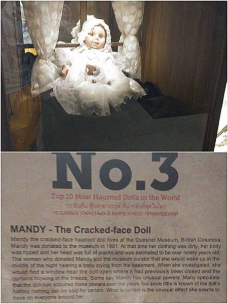 boneka berhantu © 2016 brilio.net