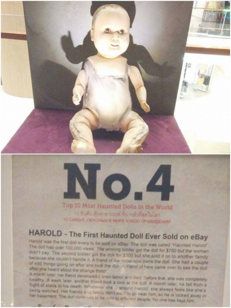 boneka berhantu © 2016 brilio.net