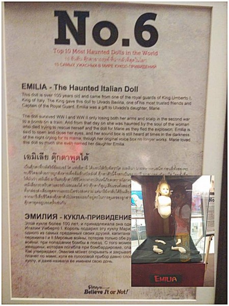 boneka berhantu © 2016 brilio.net