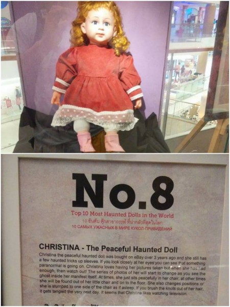 boneka berhantu © 2016 brilio.net