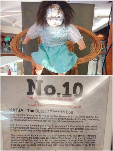 boneka berhantu © 2016 brilio.net