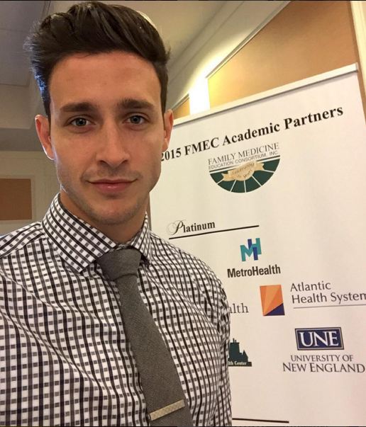 Dr Mike © 2016 brilio.net Dr Mike © 2016 brilio.net