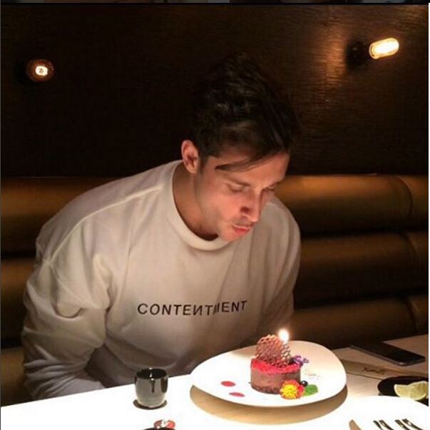 Dr Mike © 2016 brilio.net Dr Mike © 2016 brilio.net