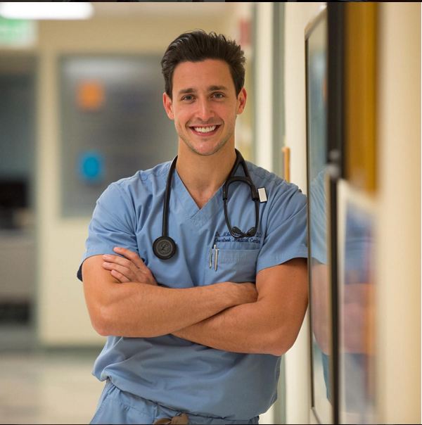 Dr Mike © 2016 brilio.net Dr Mike © 2016 brilio.net