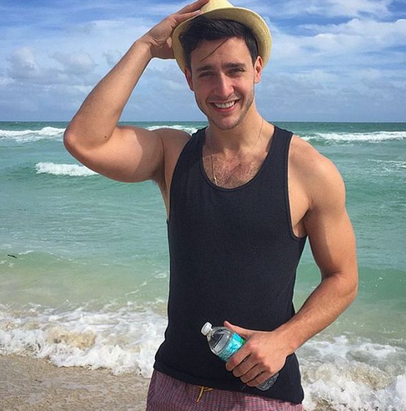 Dr Mike © 2016 brilio.net Dr Mike © 2016 brilio.net