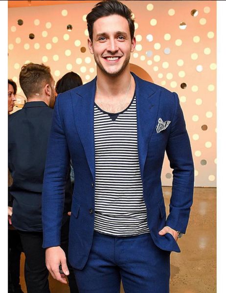 Dr Mike © 2016 brilio.net Dr Mike © 2016 brilio.net