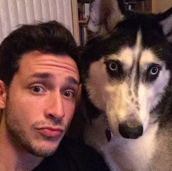 Dr Mike © 2016 brilio.net Dr Mike © 2016 brilio.net